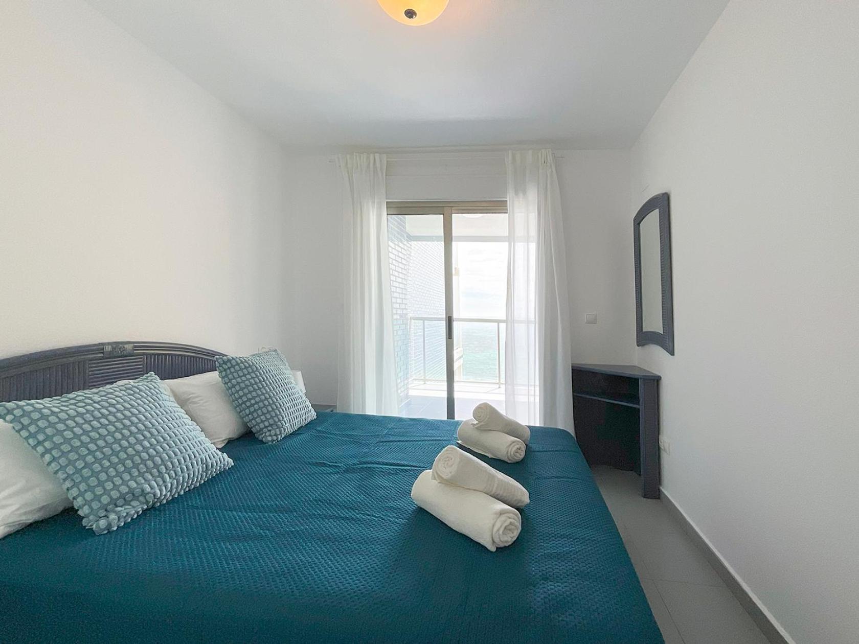 Appartement Luxury Ii