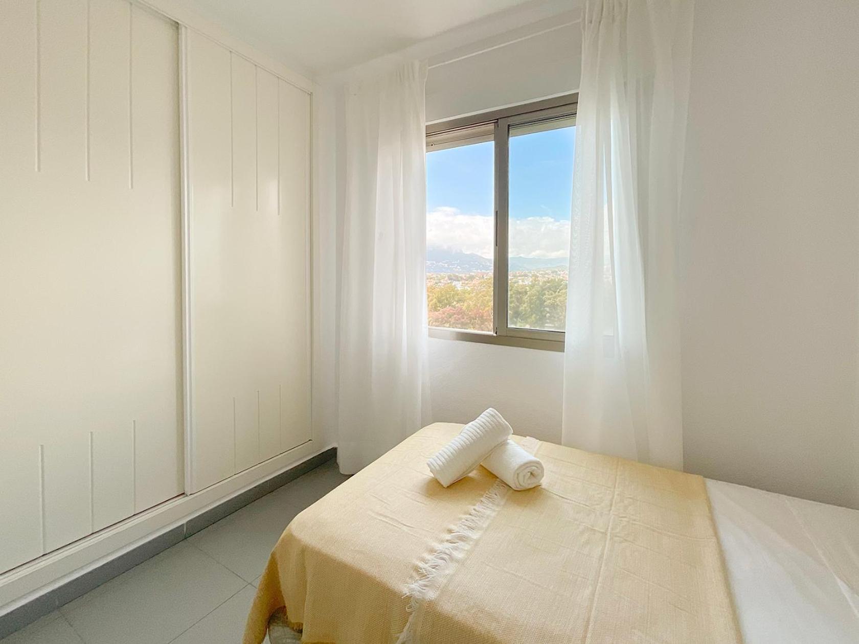 Luxury Ii Calp